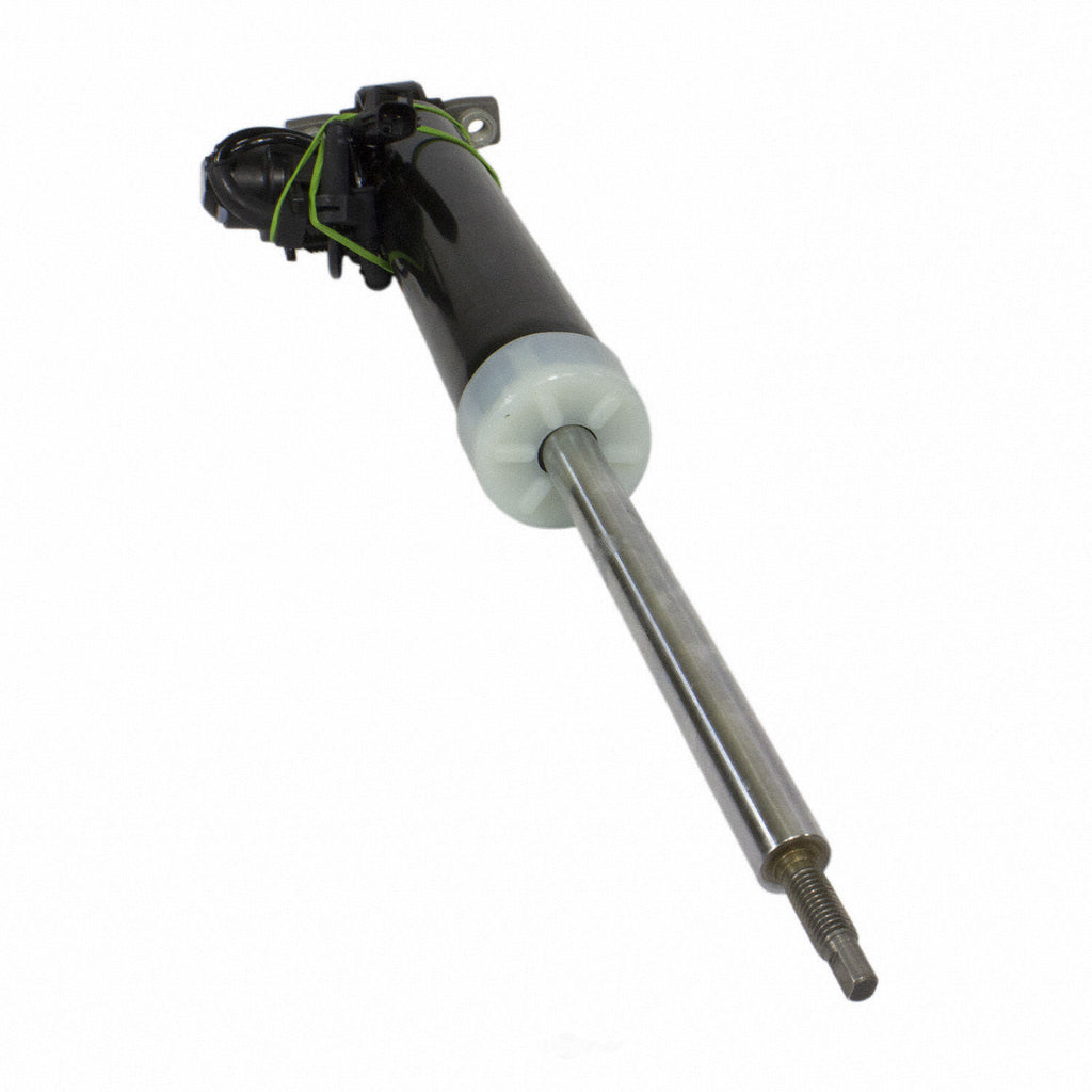 Rr Shock Absorber  Motorcraft  ASH25799