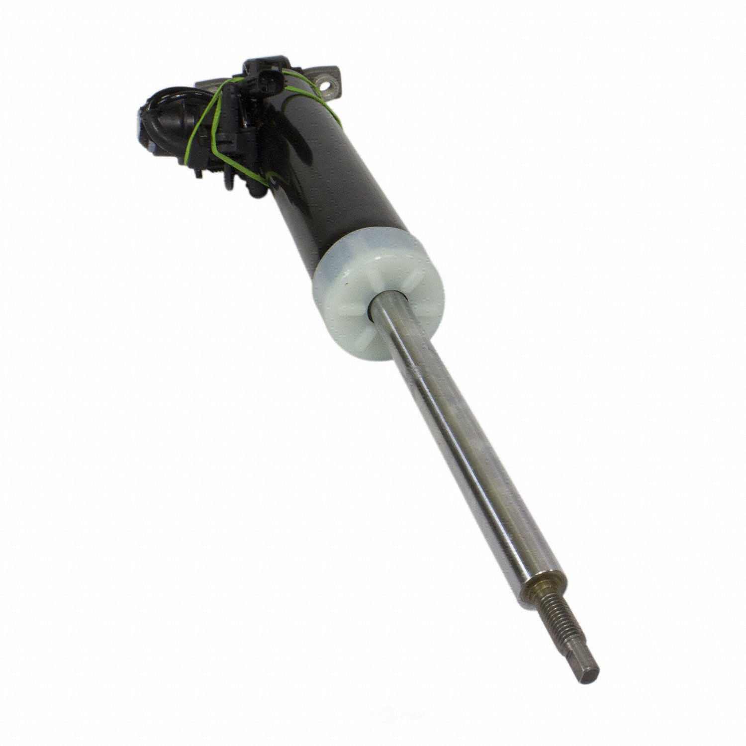 Rr Shock Absorber  Motorcraft  ASH25799