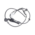 ABS Brake Connector   Holstein   2ABS2583