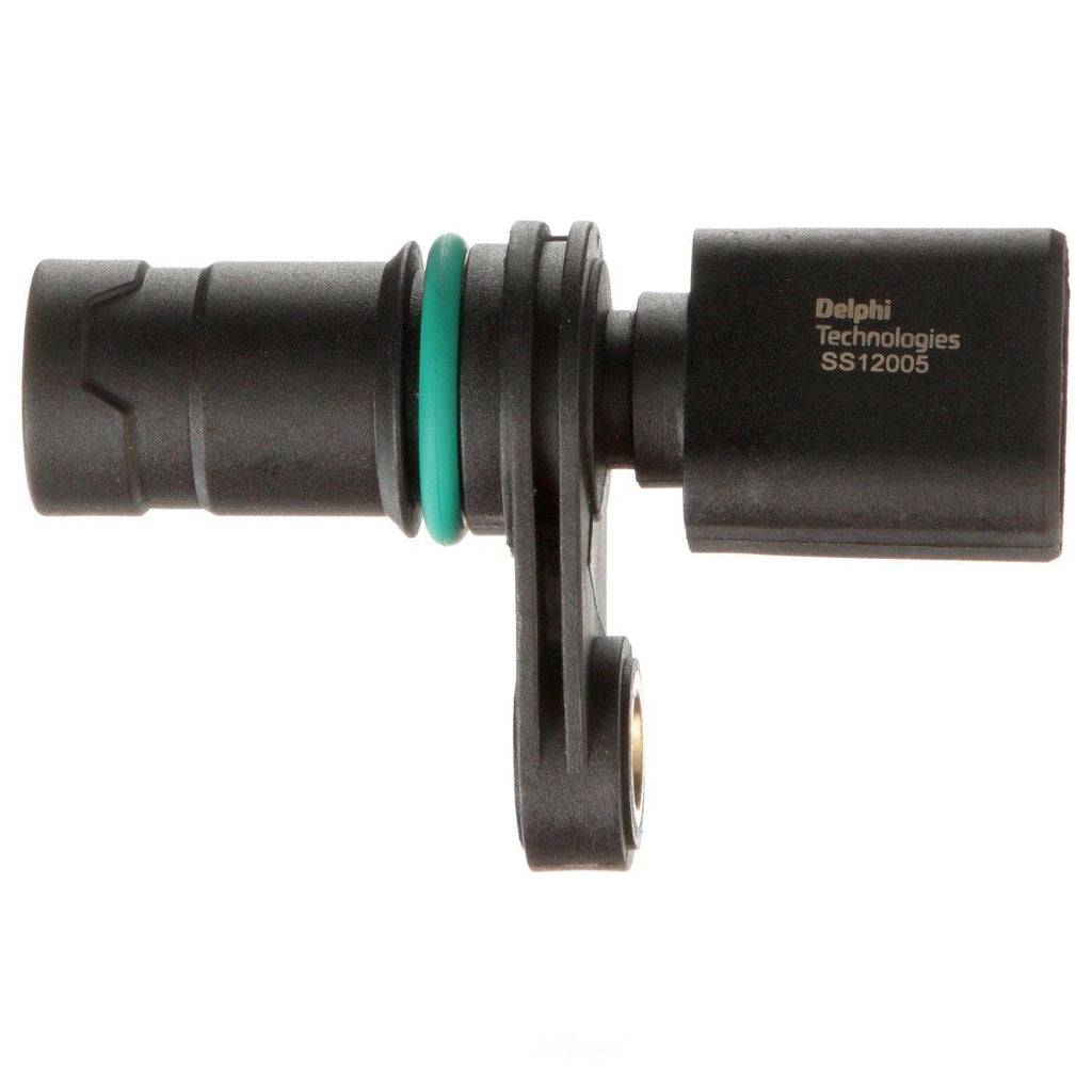 Crank Position Sensor  Delphi  SS12005