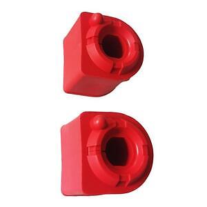Sway Bar Frame Bushing/Kit  Skyward Automotive  SK200628
