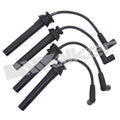 Ignition Wire Set  Walker Products  924-1222