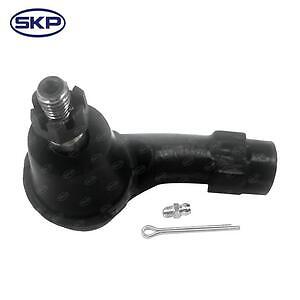 Outer Tie Rod End  Skyward Automotive  SES800304