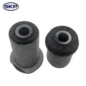 Lower Ctrl Arm Bushing/Kit  Skyward Automotive  SK6329