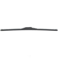 Neoform Wiper Blade  Trico  16-260
