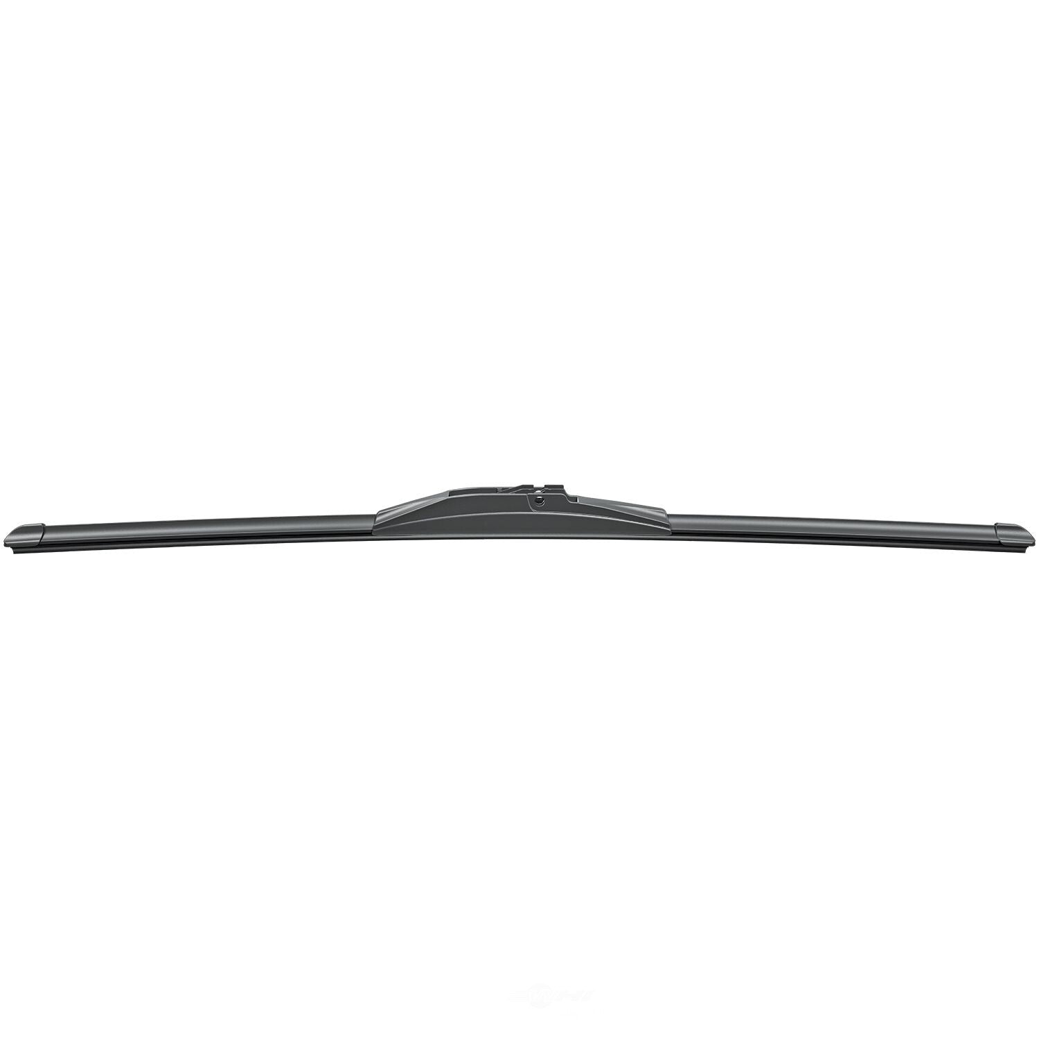 Neoform Wiper Blade  Trico  16-260