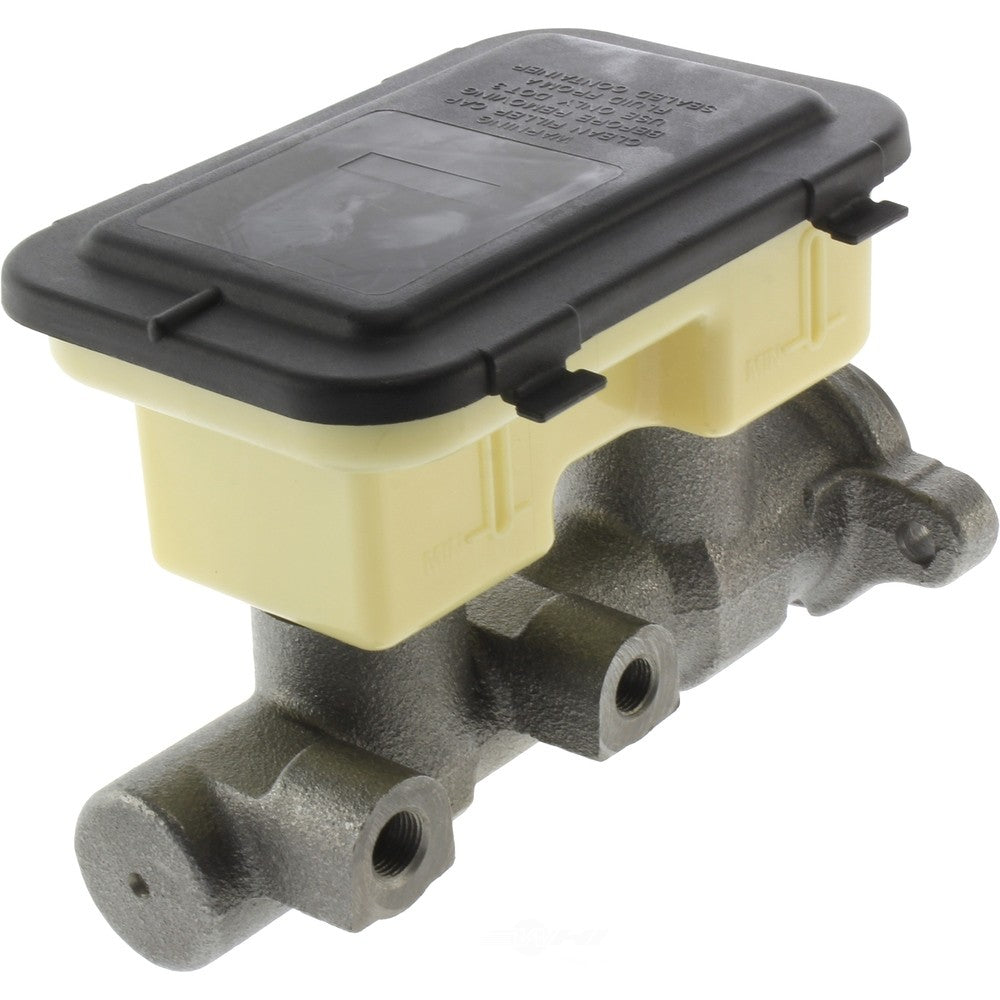 New Master Brake Cyl  Centric Parts  130.62054