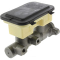 New Master Brake Cyl  Centric Parts  130.62054