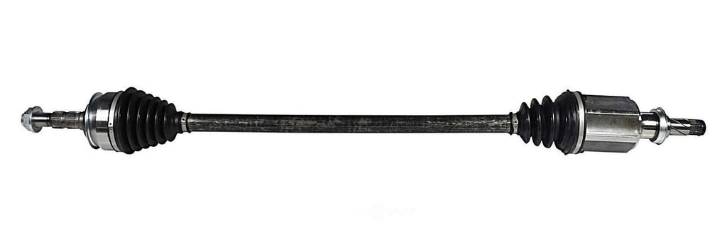 Right New CV Complete Assy   GSP North America   NCV10096