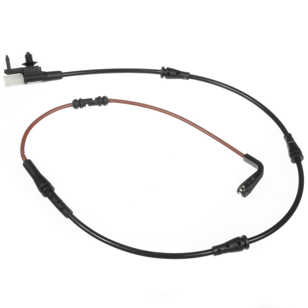 Rr Disc Brake Pads Sensor Wire   Holstein   2BWS0307
