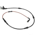Rr Disc Brake Pads Sensor Wire   Holstein   2BWS0307