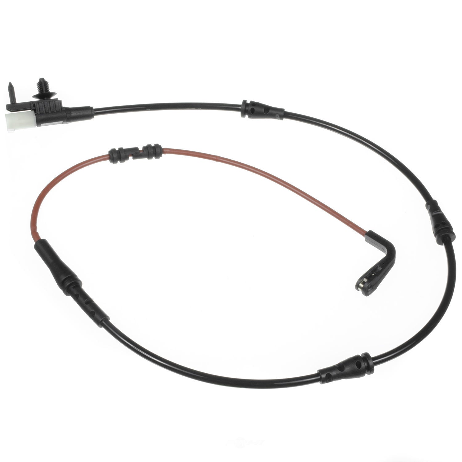 Rr Disc Brake Pads Sensor Wire   Holstein   2BWS0307