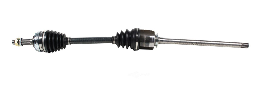 Right New CV Complete Assy   GSP North America   NCV69568
