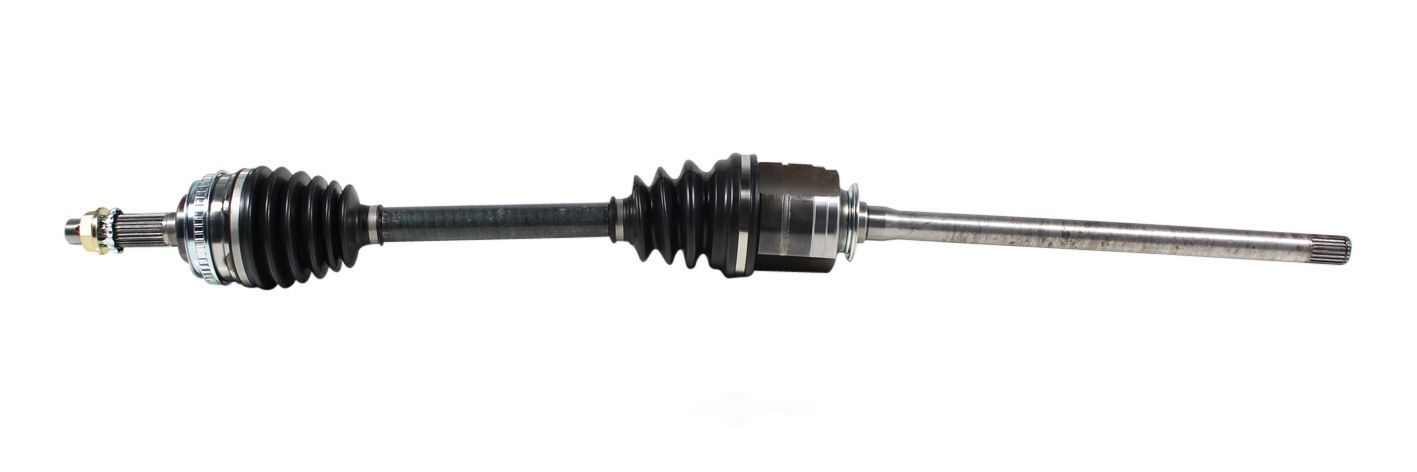 Right New CV Complete Assy   GSP North America   NCV69568