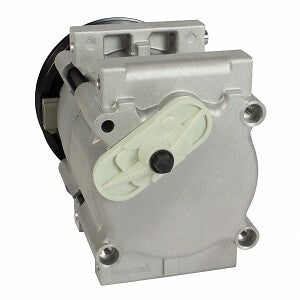 A/C Compressor-New  Motorcraft  YCC486