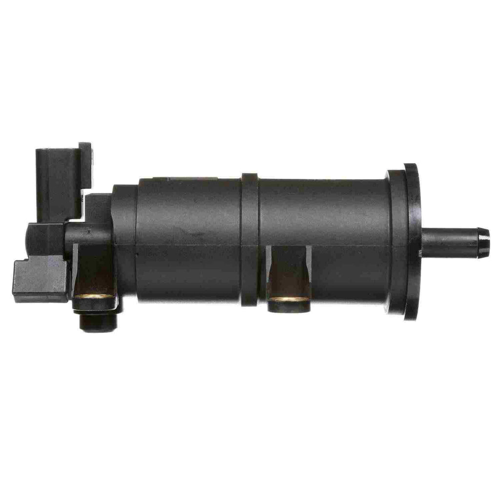 Fuel Lift Pump  Delphi  HFP943