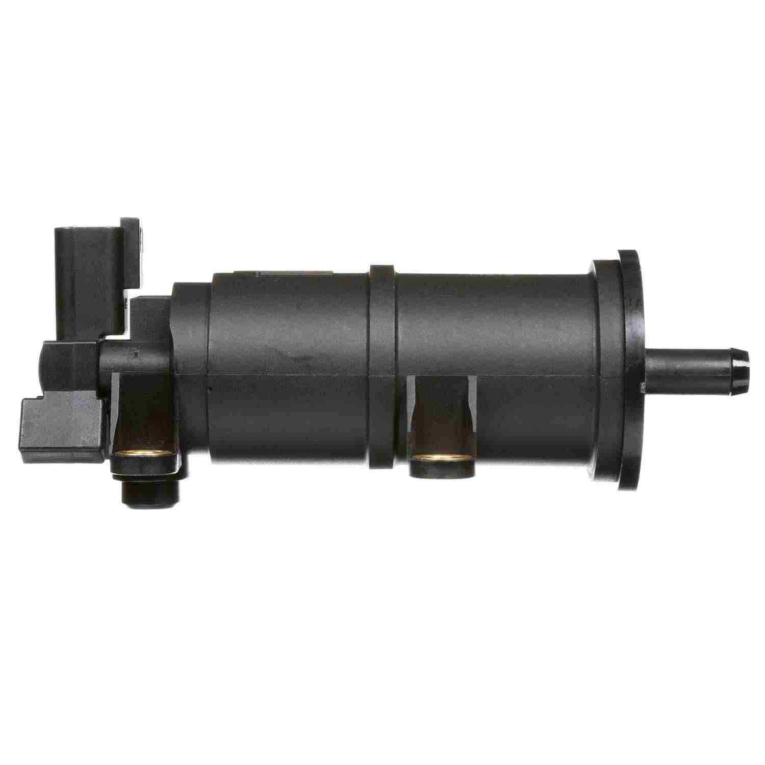 Fuel Lift Pump  Delphi  HFP943