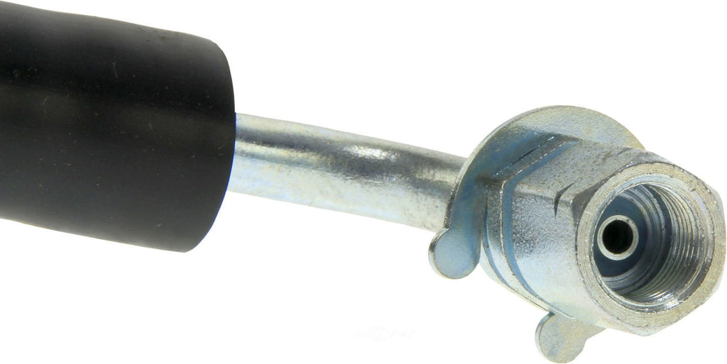 Rr Brake Hose  Centric Parts  150.67437