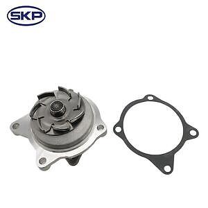 New Water Pump  Skyward Automotive  SK1301470