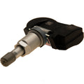 TPMS Sensor  VDO  SE55557