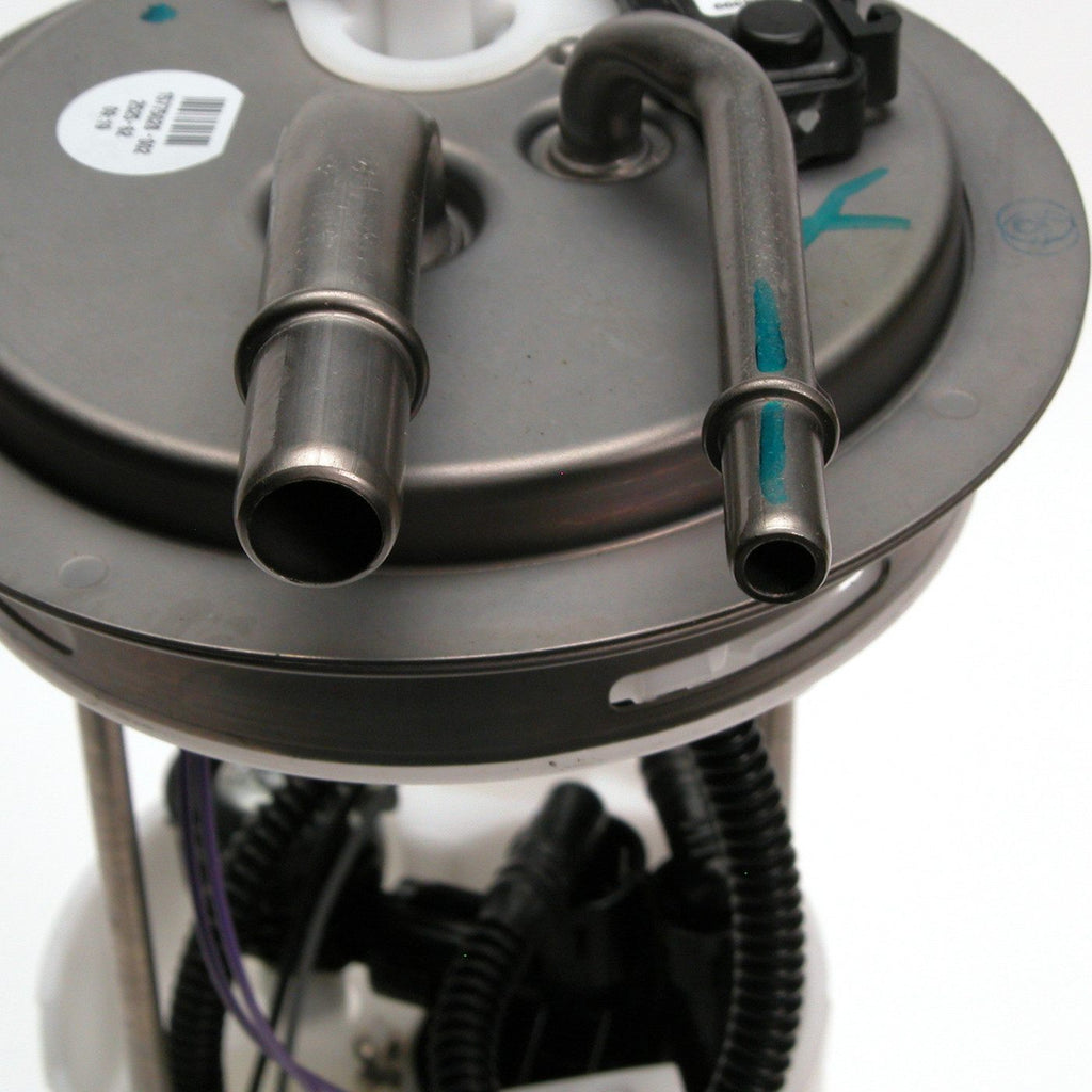 Fuel Pump Module Assy  Delphi  FG0401