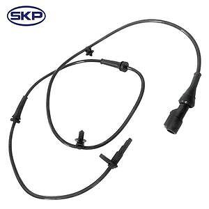 Front Wheel ABS Sensor Skyward Automotive SK695911
