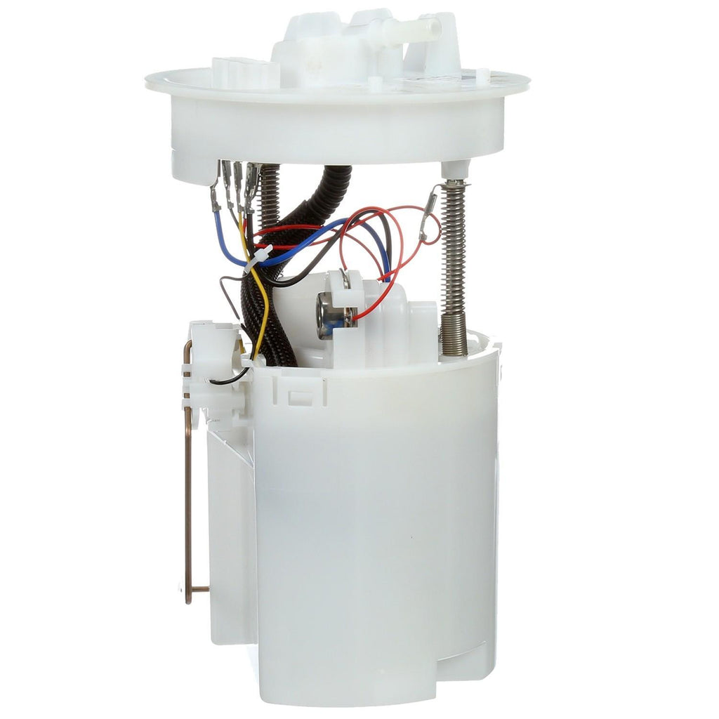 Fuel Pump Module Assy  Delphi  FG1286