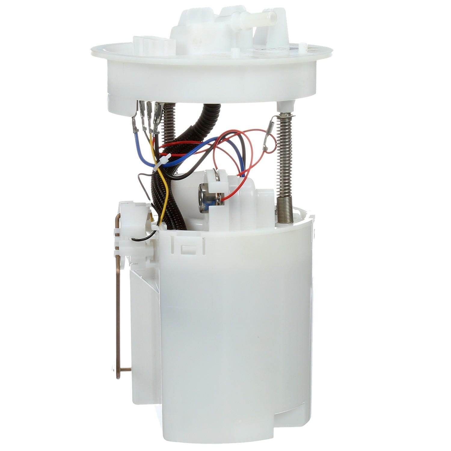 Fuel Pump Module Assy  Delphi  FG1286