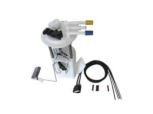 Fuel Pump Module Assy  Autobest  F2510A