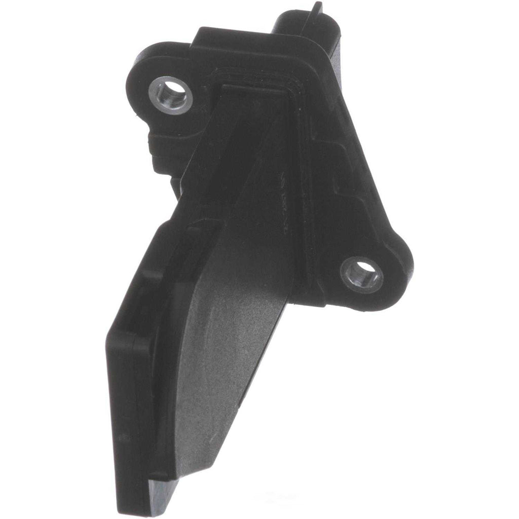 New Air Mass Sensor  Standard Motor Products  MAS0339