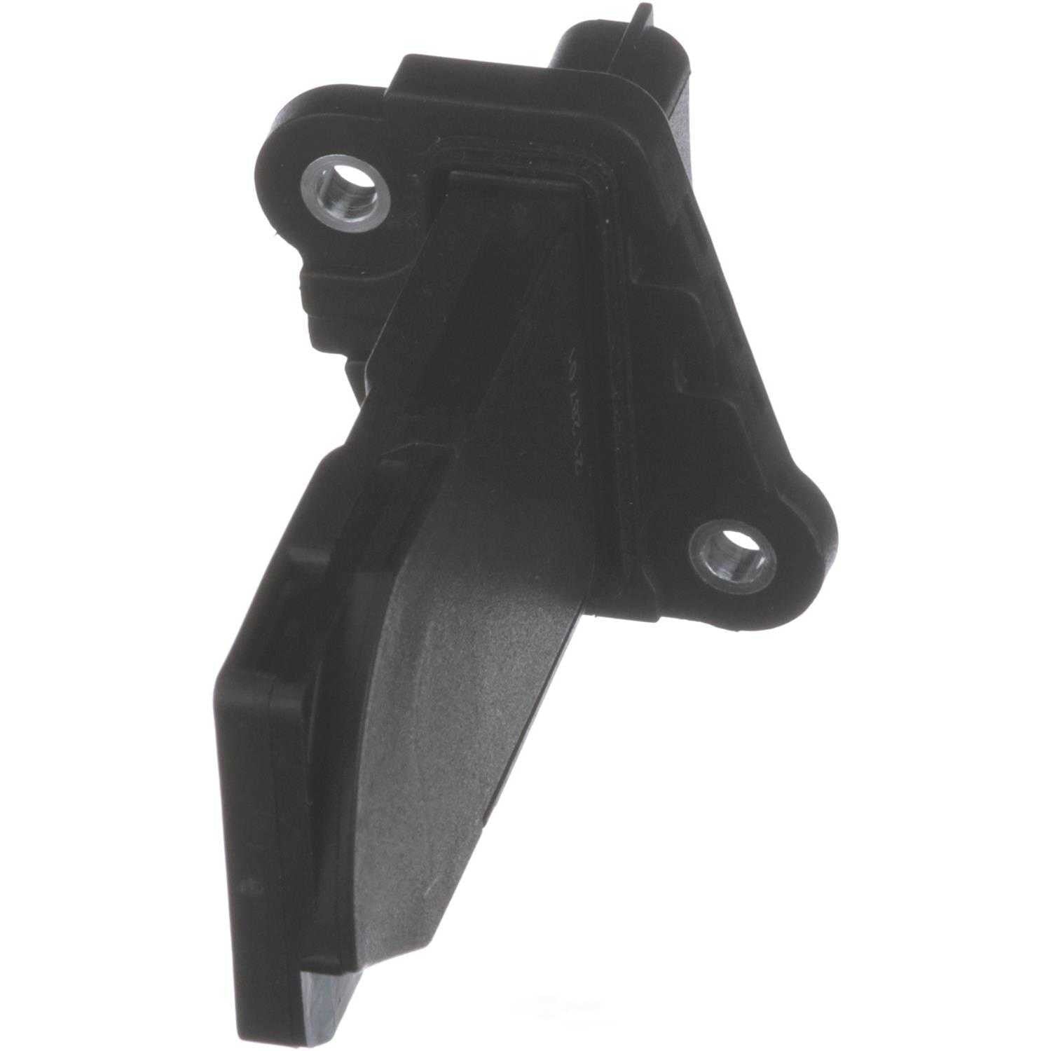 New Air Mass Sensor  Standard Motor Products  MAS0339