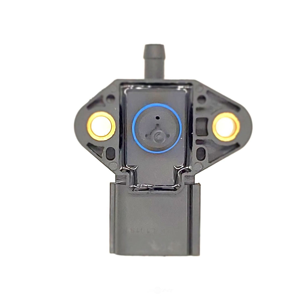 New Pressure Sensor   Holstein   2FPS0010