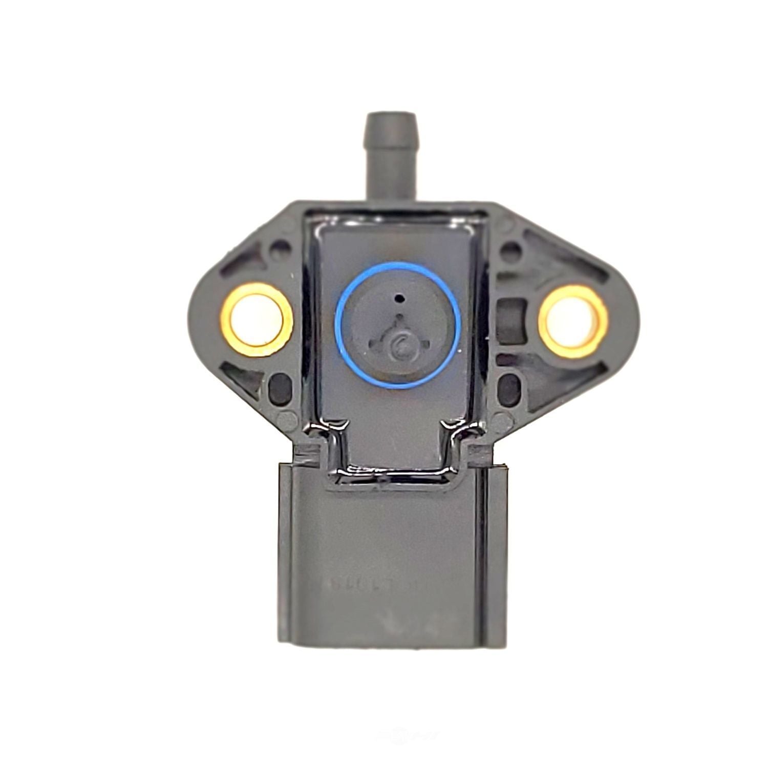 New Pressure Sensor   Holstein   2FPS0010