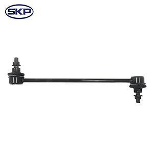 Sway Bar Link Or Kit  Skyward Automotive  SK750691