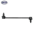 Sway Bar Link Or Kit  Skyward Automotive  SK750691