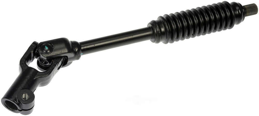 Strg Shaft  Dorman (OE Solutions)  425-471