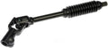 Strg Shaft  Dorman (OE Solutions)  425-471