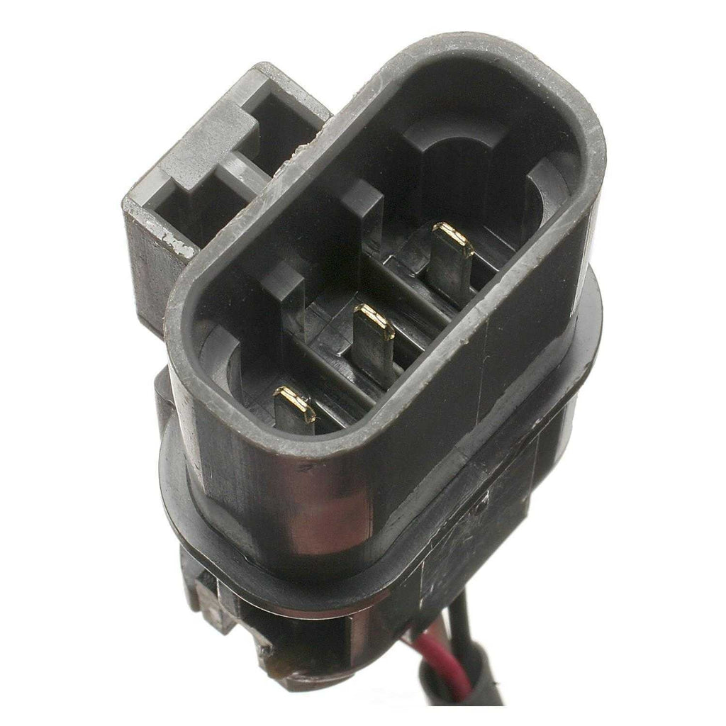Throttle Position Sensor  Standard Motor Products  TH121