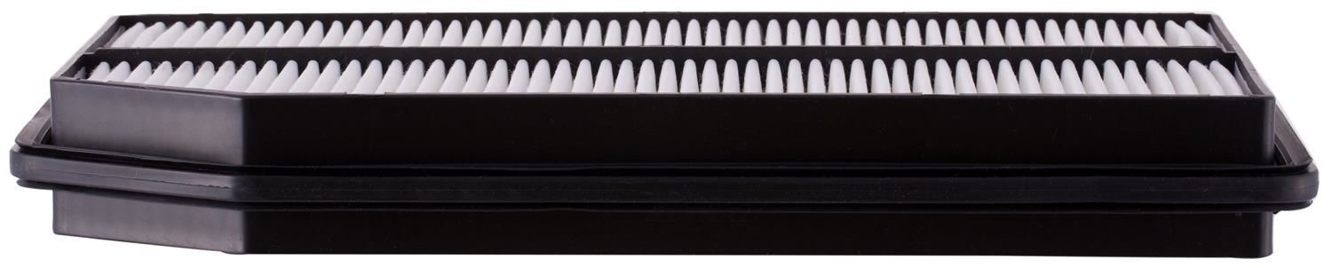 Air Filter  Power Train Components  PA5656