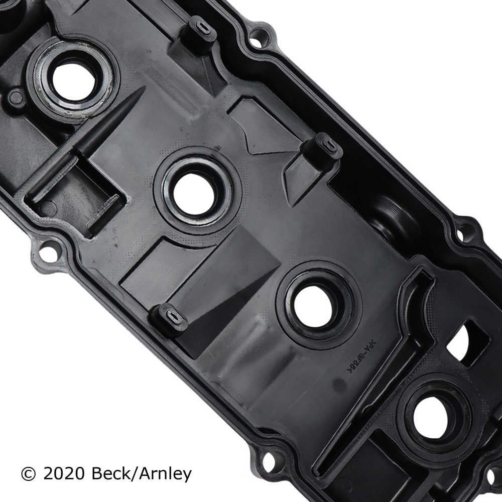 Valve Cover  Beck/Arnley  036-0010