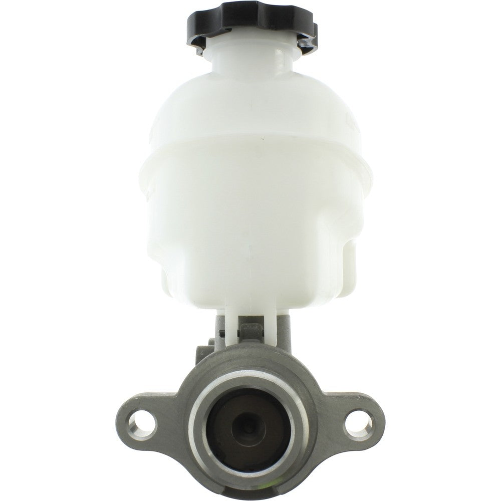 New Master Brake Cyl  Centric Parts  130.66047
