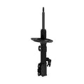 Frt OESpectrum Strut  Monroe/Expert Series  73094