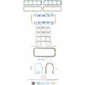 Full Gasket Set   Fel-Pro   260-1035