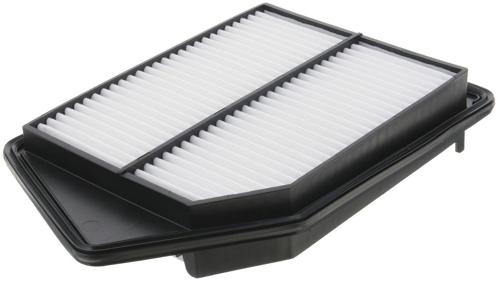 Air Filter  Bosch  5600WS