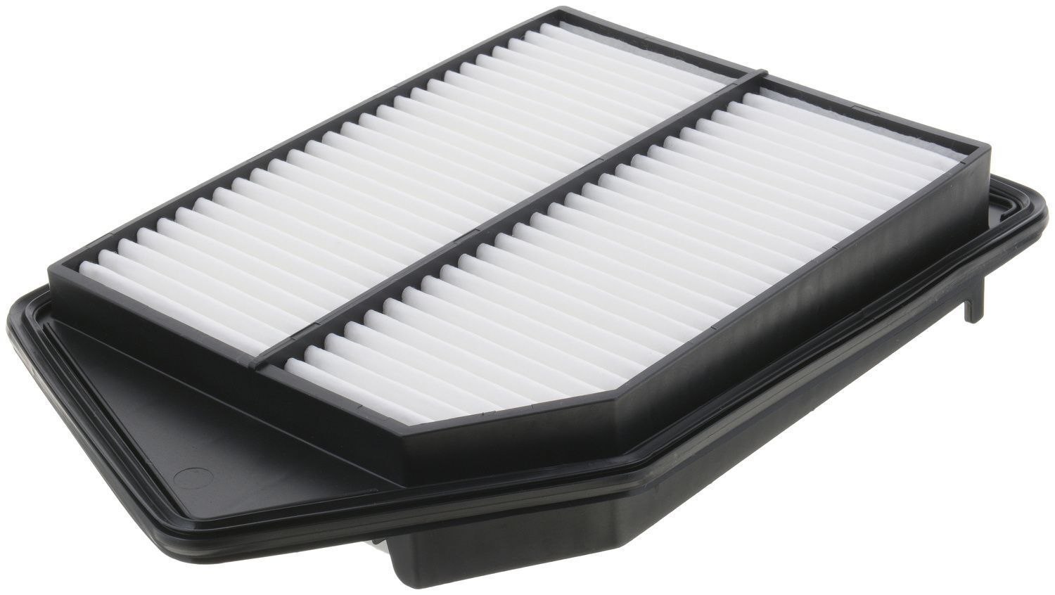 Air Filter  Bosch  5600WS