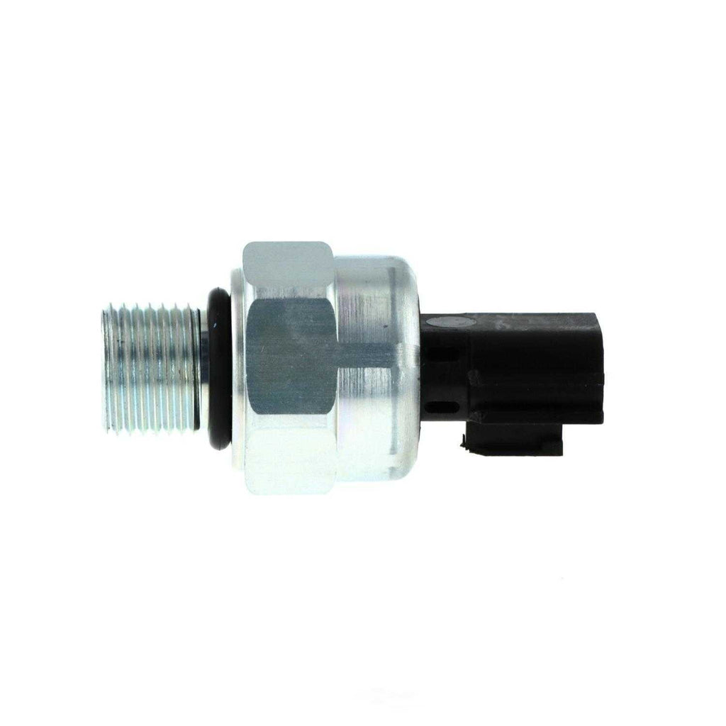 Auto Trans Oil Press Switch  Standard Motor Products  PS695