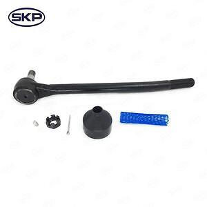 Inner Tie Rod End  Skyward Automotive  SDS1010