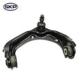 Ctrl Arm w/Ball Joint  Skyward Automotive  SK521355
