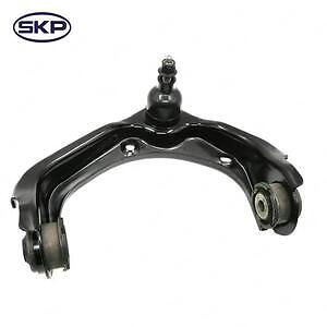 Ctrl Arm w/Ball Joint  Skyward Automotive  SK521355