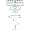 Full Gasket Set   Fel-Pro   260-1000
